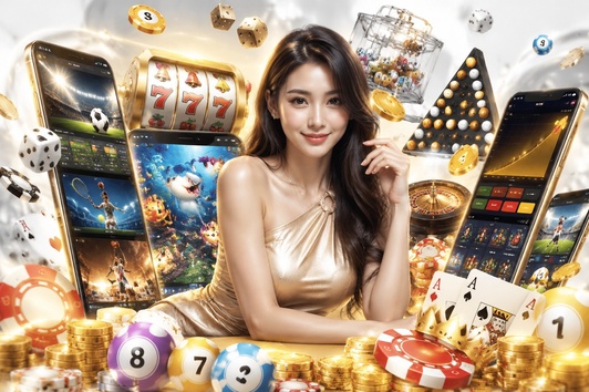 6x6bet