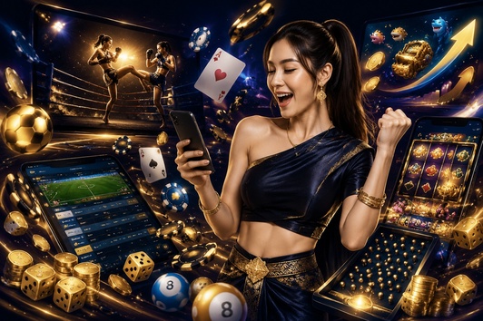 6x6bet