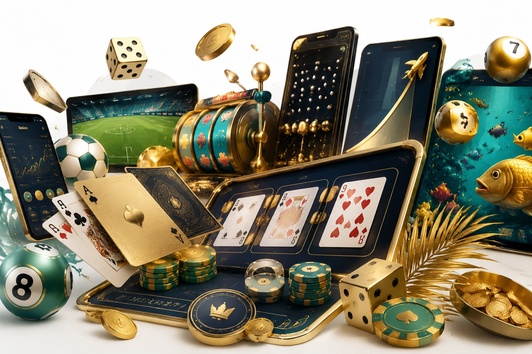 6x6bet