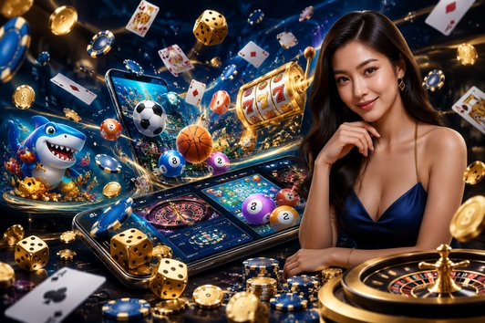 6x6bet