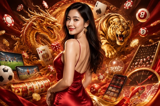 6x6bet