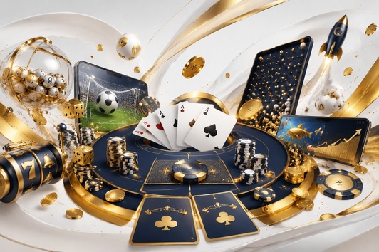 6x6bet