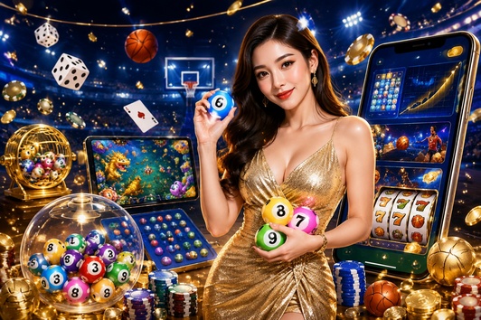 6x6bet