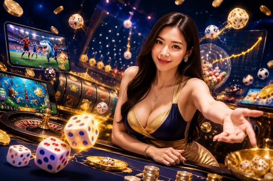 6x6bet
