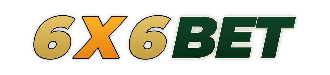 6x6bet